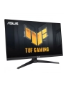 asus Monitor TUF Gaming VG328QA1A 32 cale - nr 19