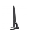asus Monitor TUF Gaming VG328QA1A 32 cale - nr 22