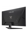 asus Monitor TUF Gaming VG328QA1A 32 cale - nr 23