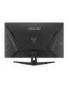 asus Monitor TUF Gaming VG328QA1A 32 cale - nr 24