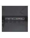 asus Monitor TUF Gaming VG328QA1A 32 cale - nr 25