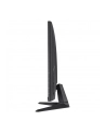 asus Monitor TUF Gaming VG328QA1A 32 cale - nr 29