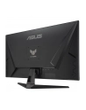 asus Monitor TUF Gaming VG328QA1A 32 cale - nr 30