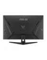 asus Monitor TUF Gaming VG328QA1A 32 cale - nr 31