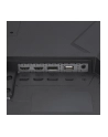 asus Monitor TUF Gaming VG328QA1A 32 cale - nr 32