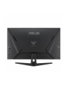 asus Monitor TUF Gaming VG328QA1A 32 cale - nr 37
