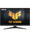 asus Monitor TUF Gaming VG328QA1A 32 cale - nr 38