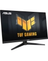 asus Monitor TUF Gaming VG328QA1A 32 cale - nr 39