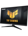 asus Monitor TUF Gaming VG328QA1A 32 cale - nr 40