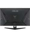 asus Monitor TUF Gaming VG328QA1A 32 cale - nr 41