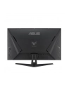 asus Monitor TUF Gaming VG328QA1A 32 cale - nr 42