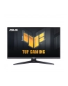 asus Monitor TUF Gaming VG328QA1A 32 cale - nr 46