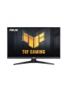 asus Monitor TUF Gaming VG328QA1A 32 cale - nr 47
