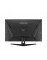 asus Monitor TUF Gaming VG328QA1A 32 cale - nr 50