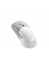 Asus ROG KERIS biały (90MP02V0BMUA10) - nr 10