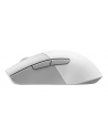 Asus ROG KERIS biały (90MP02V0BMUA10) - nr 11