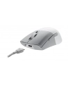 Asus ROG KERIS biały (90MP02V0BMUA10) - nr 12
