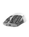 Asus ROG KERIS biały (90MP02V0BMUA10) - nr 14