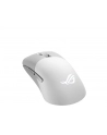Asus ROG KERIS biały (90MP02V0BMUA10) - nr 15