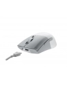 Asus ROG KERIS biały (90MP02V0BMUA10) - nr 17