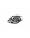 Asus ROG KERIS biały (90MP02V0BMUA10) - nr 18