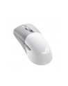 Asus ROG KERIS biały (90MP02V0BMUA10) - nr 1