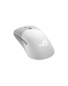 Asus ROG KERIS biały (90MP02V0BMUA10) - nr 20
