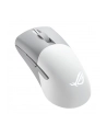 Asus ROG KERIS biały (90MP02V0BMUA10) - nr 23