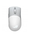 Asus ROG KERIS biały (90MP02V0BMUA10) - nr 24