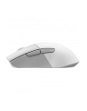 Asus ROG KERIS biały (90MP02V0BMUA10) - nr 25