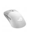 Asus ROG KERIS biały (90MP02V0BMUA10) - nr 26