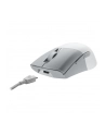 Asus ROG KERIS biały (90MP02V0BMUA10) - nr 27