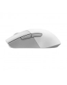 Asus ROG KERIS biały (90MP02V0BMUA10) - nr 3
