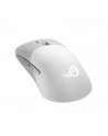 Asus ROG KERIS biały (90MP02V0BMUA10) - nr 4