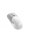 Asus ROG KERIS biały (90MP02V0BMUA10) - nr 7