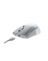 Asus ROG KERIS biały (90MP02V0BMUA10) - nr 8