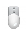 Asus ROG KERIS biały (90MP02V0BMUA10) - nr 9