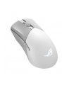 Asus ROG Gladius III  Biały (90MP02Y0BMUA10) - nr 15