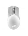 Asus ROG Gladius III  Biały (90MP02Y0BMUA10) - nr 16