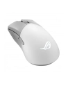 Asus ROG Gladius III  Biały (90MP02Y0BMUA10) - nr 18