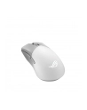 Asus ROG Gladius III  Biały (90MP02Y0BMUA10) - nr 27