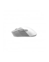 Asus ROG Gladius III  Biały (90MP02Y0BMUA10) - nr 28
