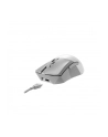 Asus ROG Gladius III  Biały (90MP02Y0BMUA10) - nr 29