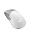 Asus ROG Gladius III  Biały (90MP02Y0BMUA10) - nr 2