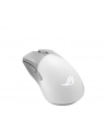 Asus ROG Gladius III  Biały (90MP02Y0BMUA10) - nr 7