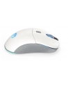 Endorfy GEM Plus Onyx White (EY6A015) - nr 11