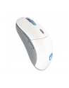Endorfy GEM Plus Onyx White (EY6A015) - nr 12