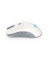 Endorfy GEM Plus Onyx White (EY6A015) - nr 13