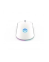 Endorfy GEM Plus Onyx White (EY6A015) - nr 14