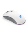 Endorfy GEM Plus Onyx White (EY6A015) - nr 17